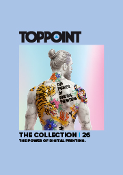 Toppoint 2025