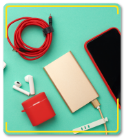 samdam-gadgets.png