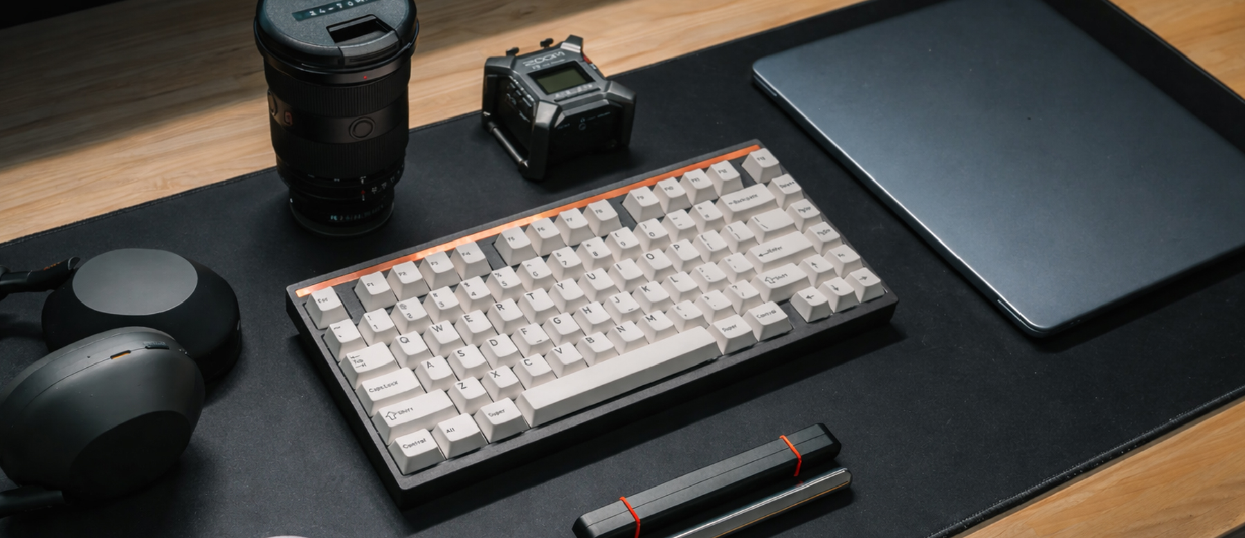 corporate-gifting
