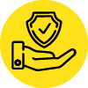 mini-icon-2.png