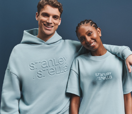 stst-aw26-05.jpg