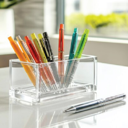 4-Pens.png