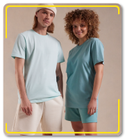 samdam-textiles.png
