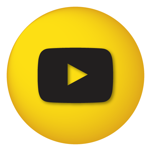 YouTube_social_red_circle_(2017).svg.png