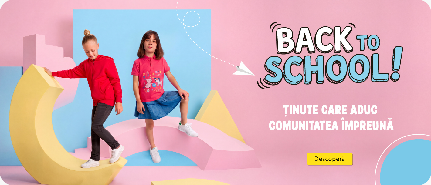 wbs-Back-to-school-ro.jpg