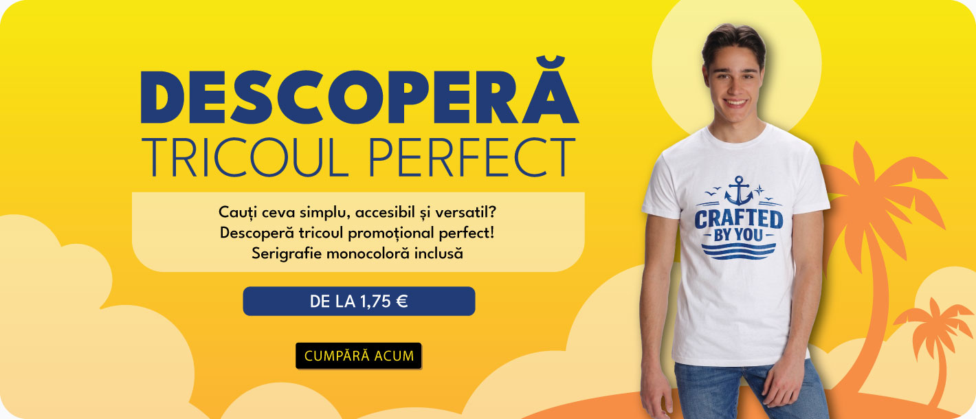 wbs-tricoul-perfect-ro.jpg