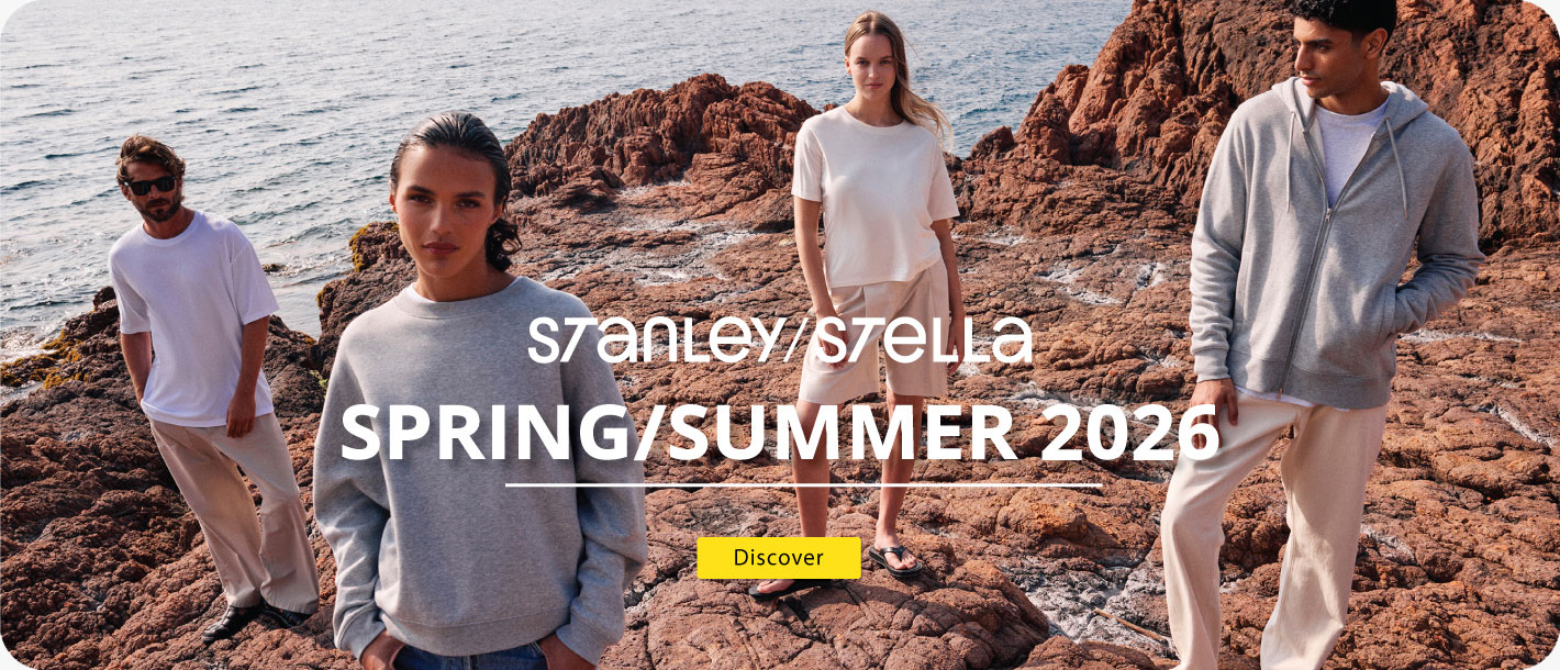 Stanley-stella-wbs-2026_eng.jpg