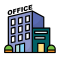 Office-PNG-Photo.png