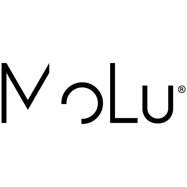 molu.png