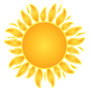 100_100px.png