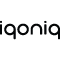 iqoniq.png
