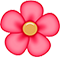 PNG 4.png