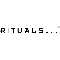 rituals60x60.jpg