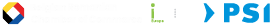 member-of-samdam.ro.png
