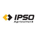 IPSO.jpg