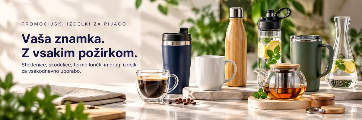 pro-commerce-pijaca-dodatki-banner-1200x400.jpg