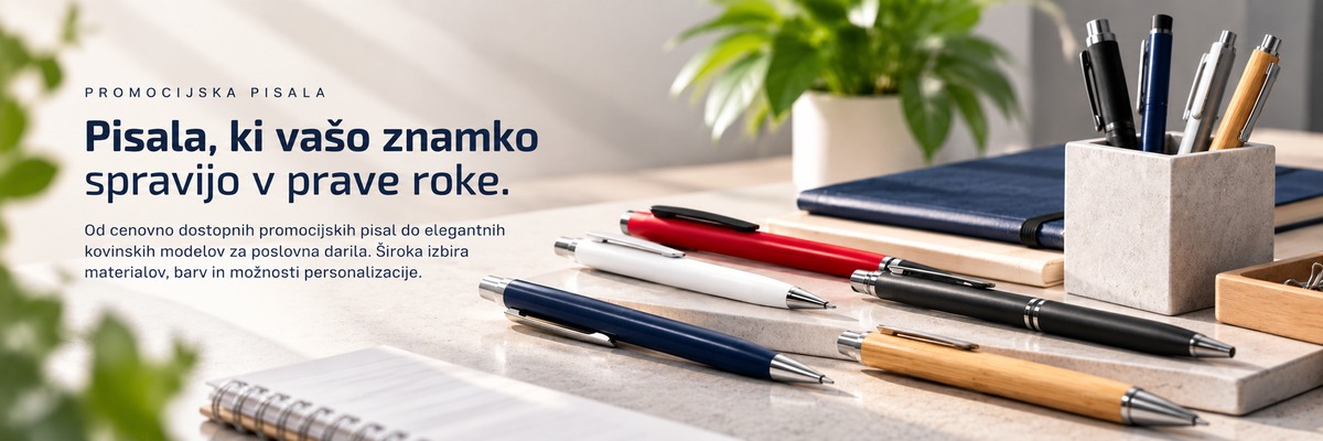 pro-commerce-promocijska-pisala-banner-1200x400.jpg