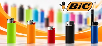 01-BIC-vzigalniki-350x160.jpg