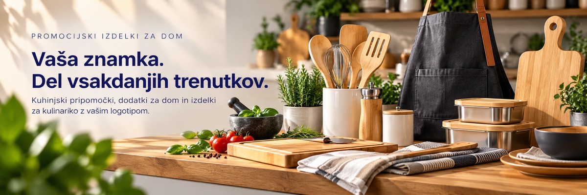 pro-commerce-kuhinja-dom-kulinarika-banner-1200x400.jpg