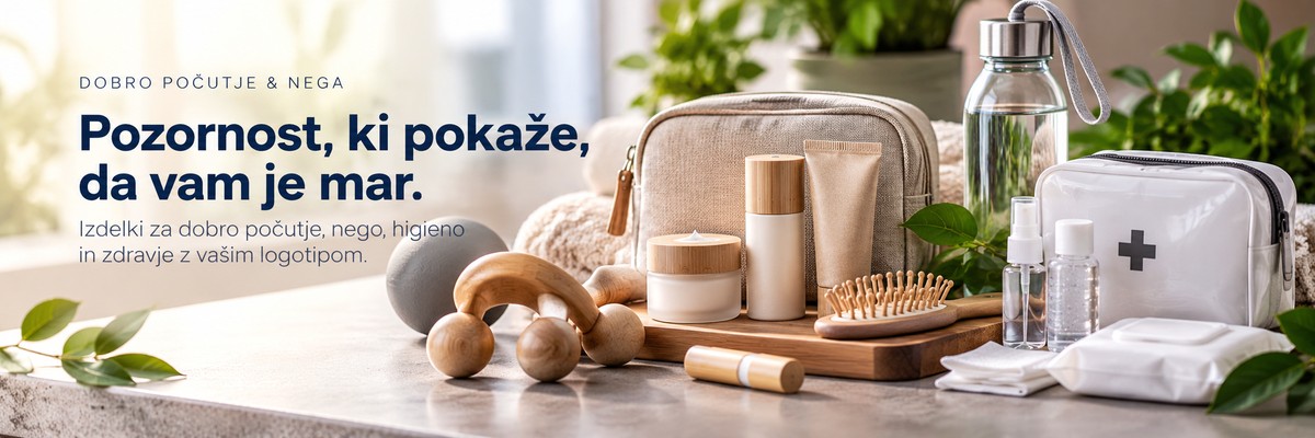 pro-commerce-dobro-pocutje-zdravje-banner-1200x400.jpg