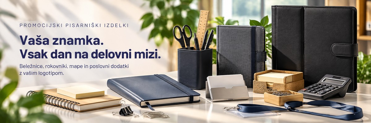 pro-commerce-pisarniski-pripomocki-banner-1200x400.jpg