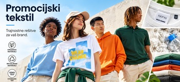 03-promocijski-tekstil-350x160.jpg