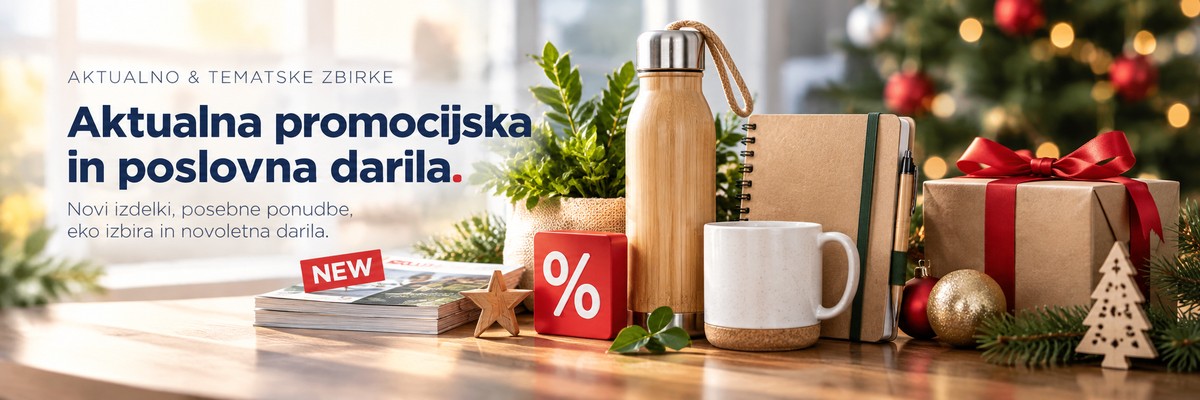 pro-commerce-aktualno-tematske-zbirke-banner-1200x400.jpg