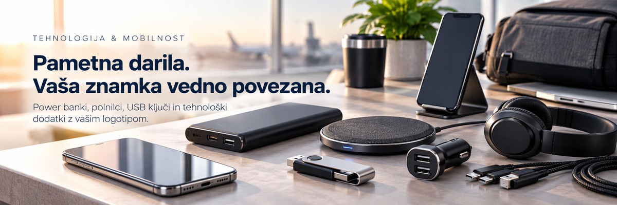 pro-commerce-tehnologija-mobilnost-banner-1200x400.jpg