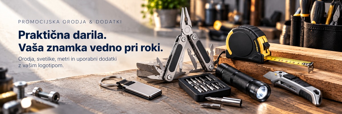 pro-commerce-orodja-banner-1200x400.jpg