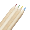 Pencils