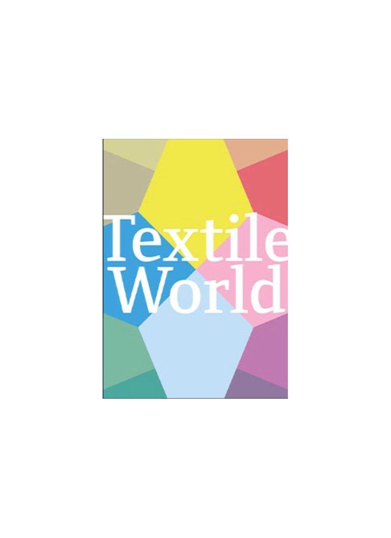 Katalog Textile World – promocijski tekstil