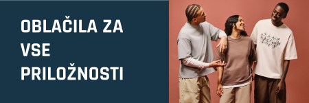 Pasica mala oblacila