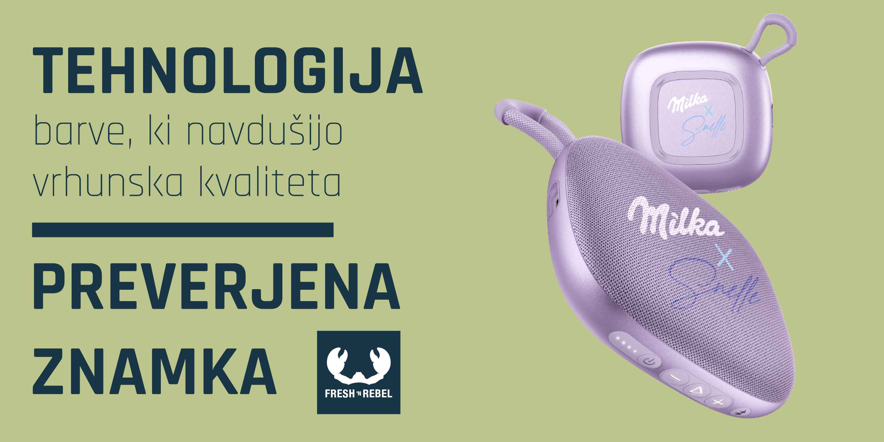 Tehnologija.png.jpg