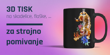 3D tisk.jpg