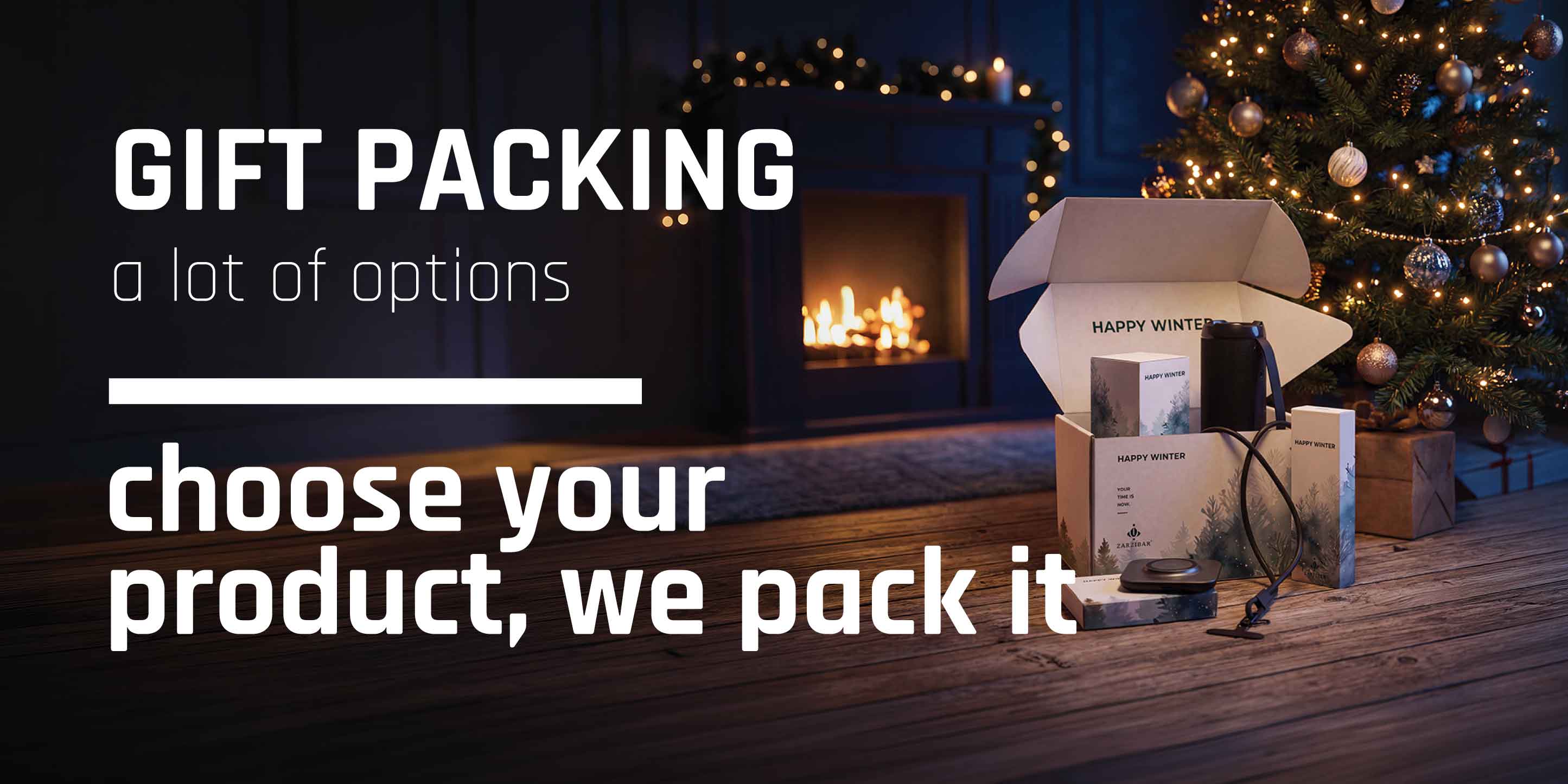 Gift-packing-banner.jpg