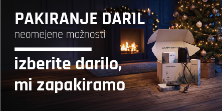 Pakiranje.jpg