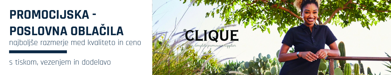 Banner CLique-100.jpg