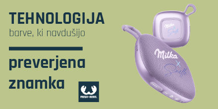 Tehnologija.jpg