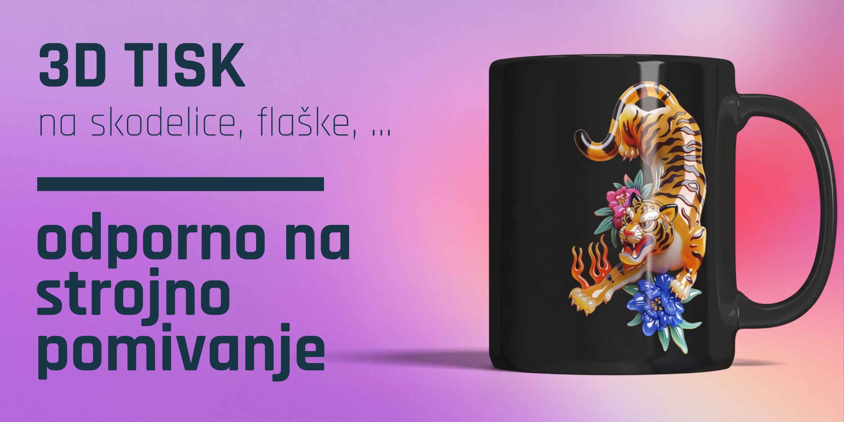 3D-tisk.png.jpg