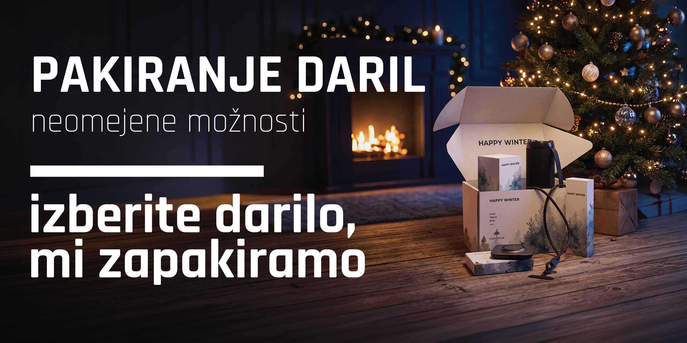 Pakiranje-daril-banner.jpg