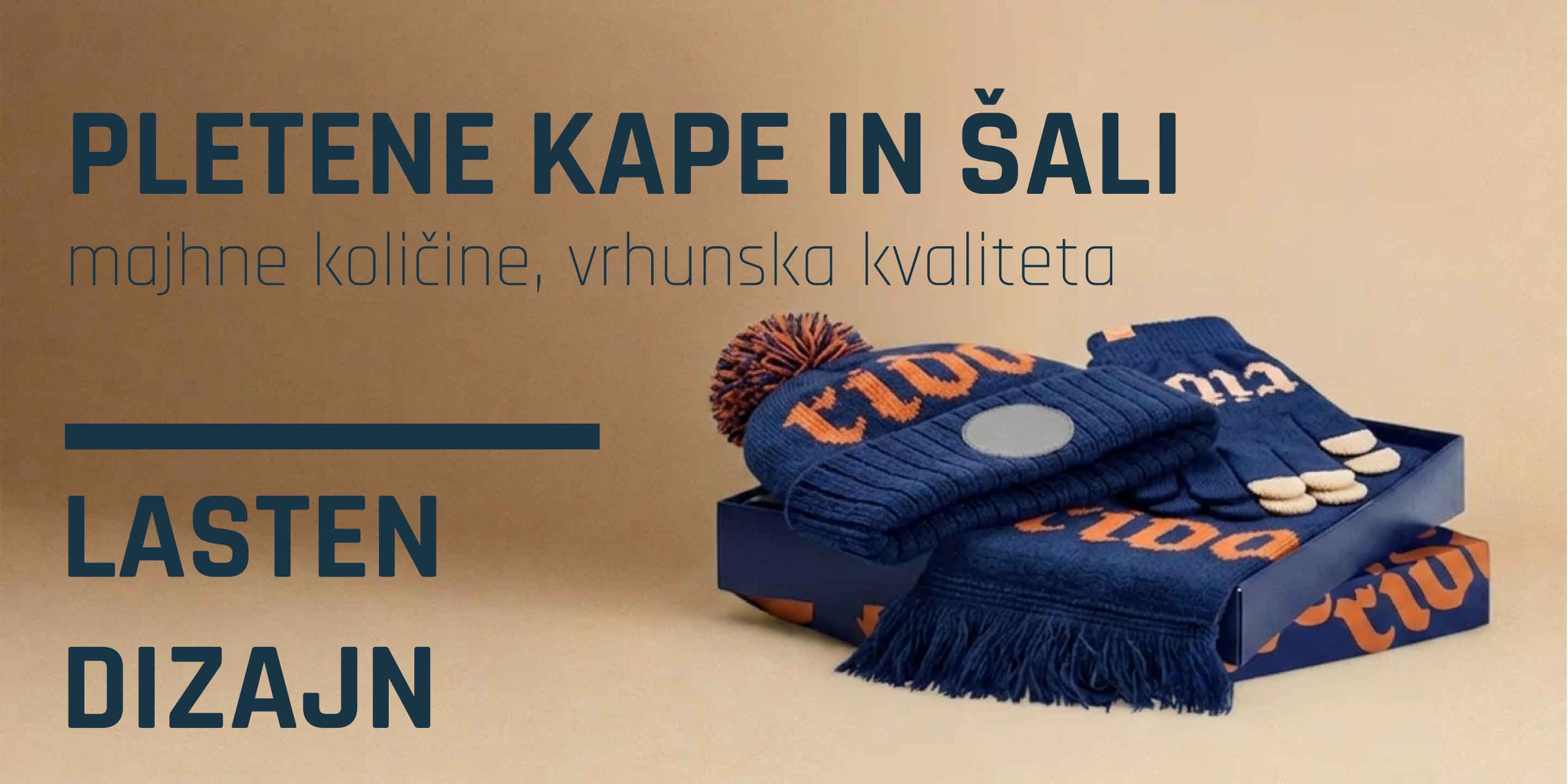 Kape-in-šali-lasten-dizajn.jpg