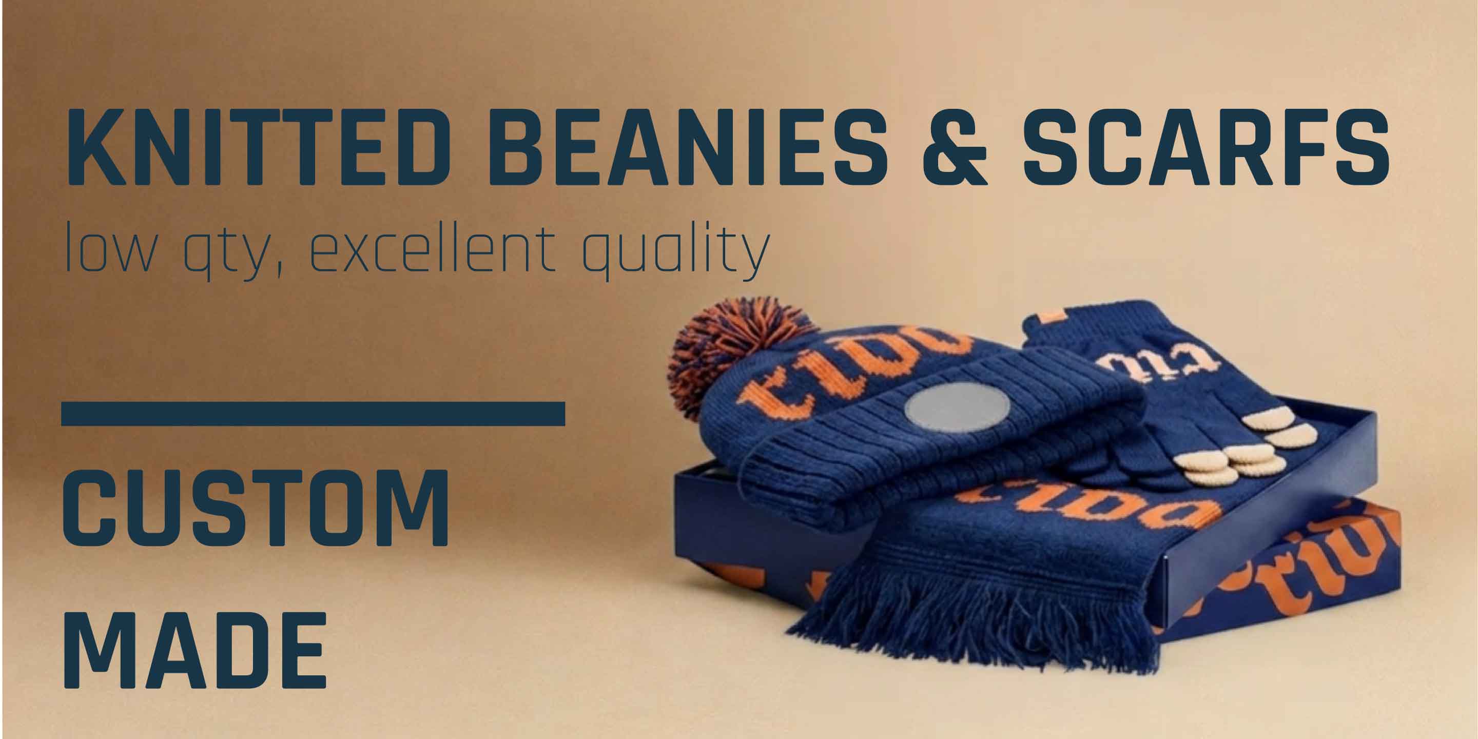 Knitted-beanies-and-scarfs.jpg