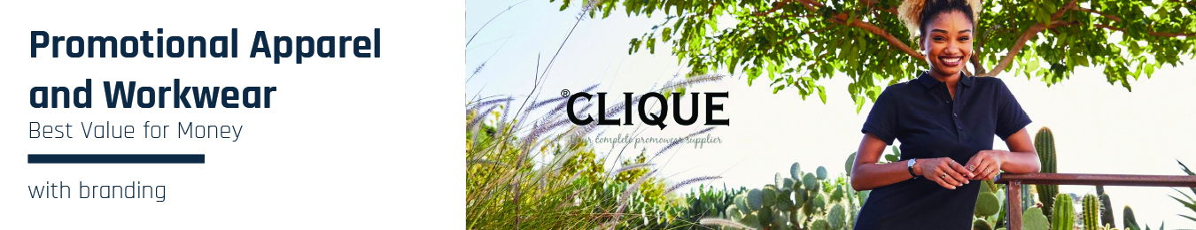 Banner CLique ENG-100.jpg