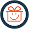 ce49aaf3-779f-49a7-a3cc-d413418380b8.png