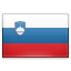 Slovenian