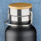 icon-bottle7.png