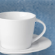 Cofee & Tea Sets