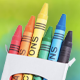 Kid Drawings