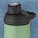 Sport Bottles