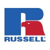logo-Russell.jpg